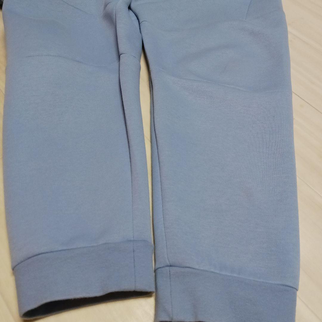 NIKE テックフリース セットアップ★ＸＬ