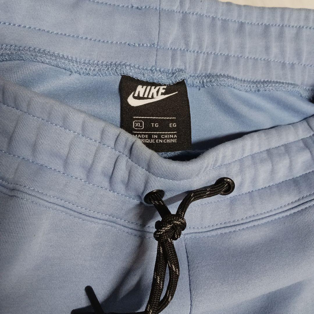 NIKE テックフリース セットアップ★ＸＬ