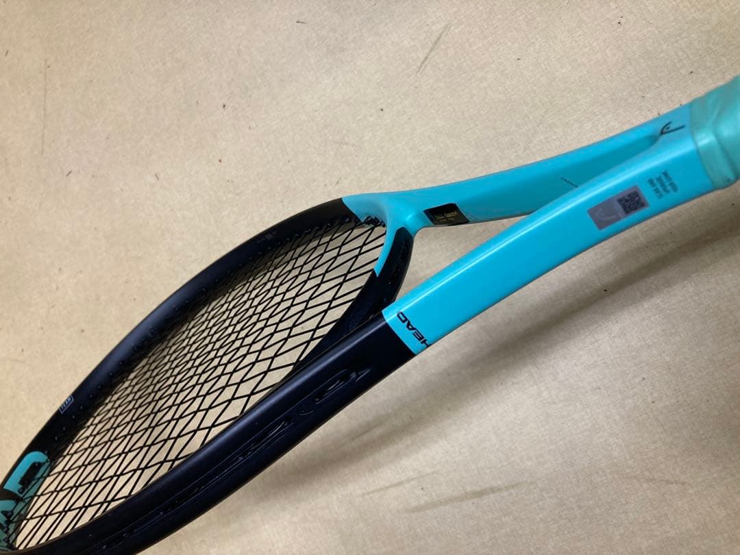 2024 BOOM TEAM G2 中古美品
