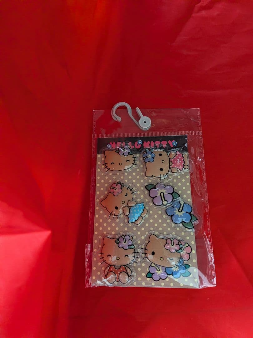 【すべて正規品】ボンドロ　立派　マシュマロ　うるちゅる　ステッカー　シール