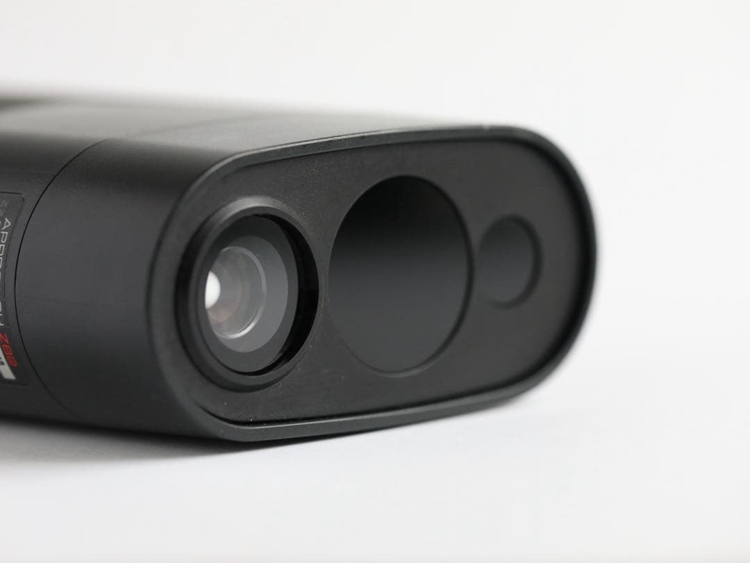 【美品・動作確認済】Garmin Approach Z82 レーザー距離計