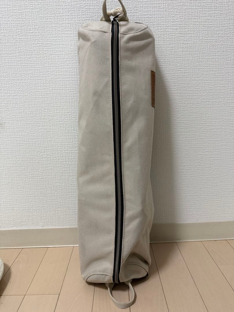 ヘリノックス　テーブルワンホーム