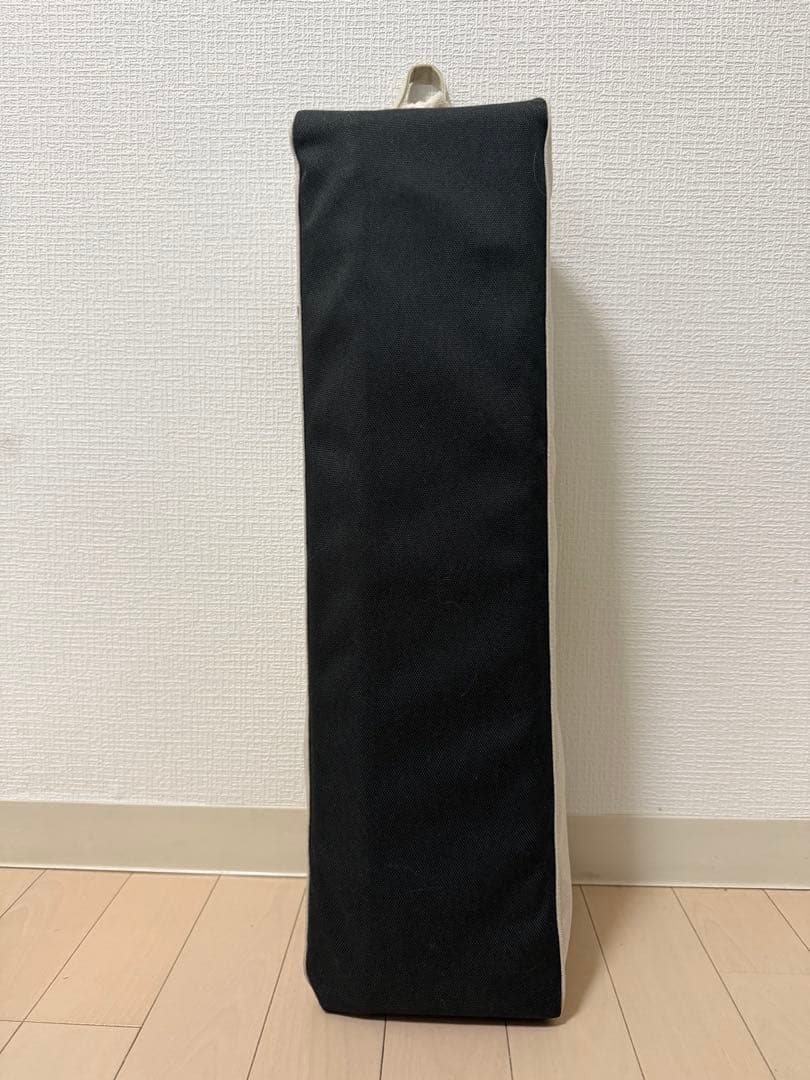ヘリノックス　テーブルワンホーム