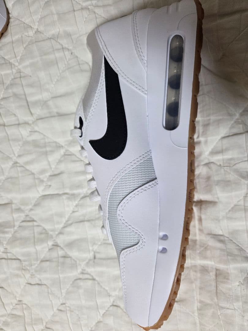 ナイキ NIKE　エア マックス 1 '86 OG　26.5センチ