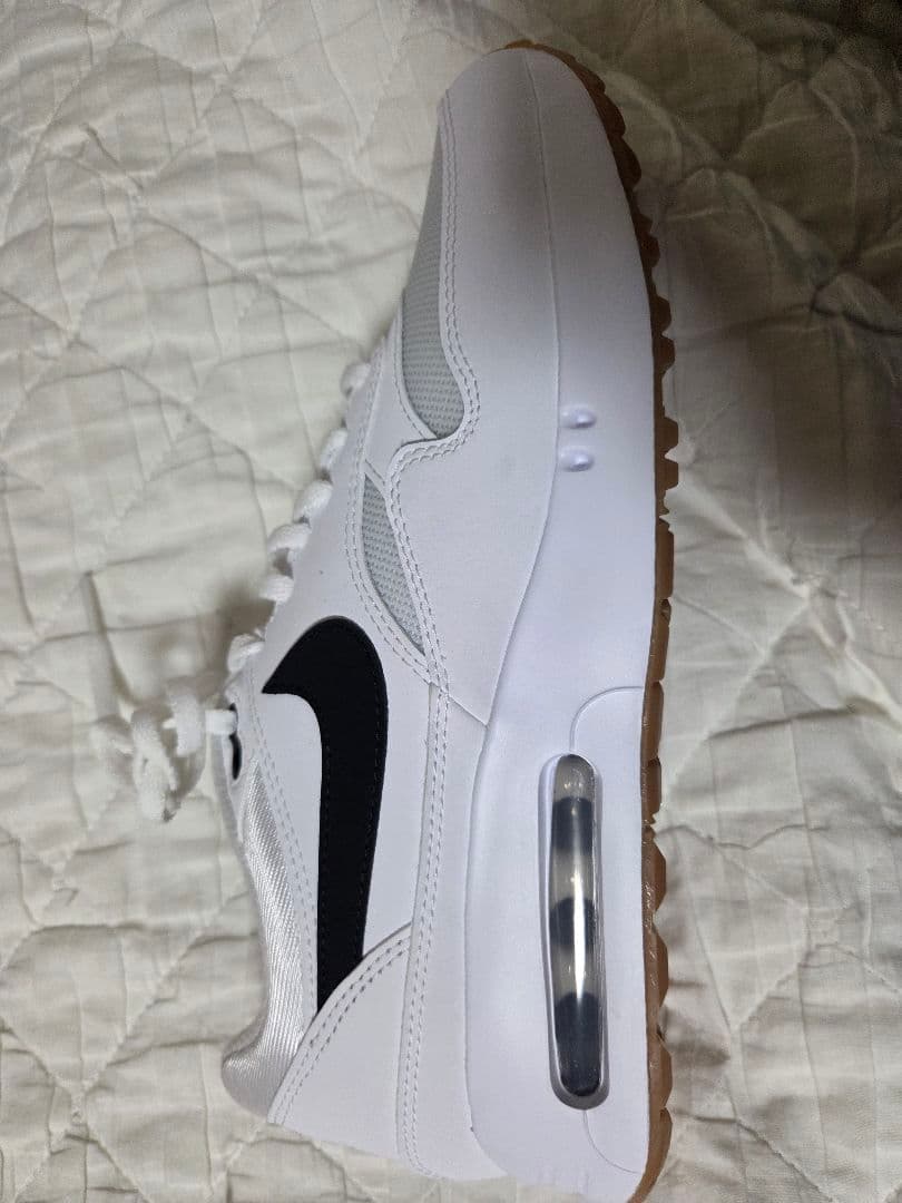 ナイキ NIKE　エア マックス 1 '86 OG　26.5センチ