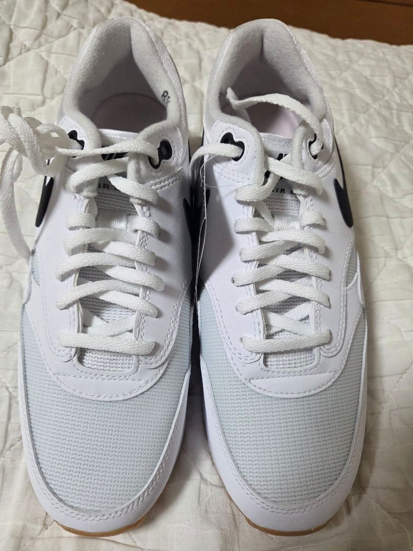 ナイキ NIKE　エア マックス 1 '86 OG　26.5センチ