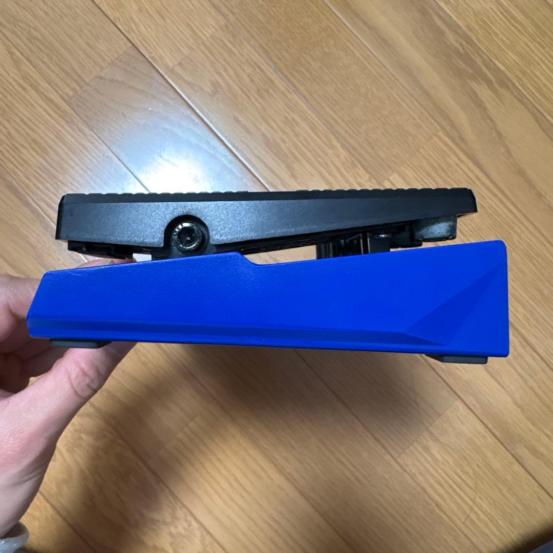 た*ん様 BOSS GT-1 ギターエフェクター ACアダプター付き 箱無し