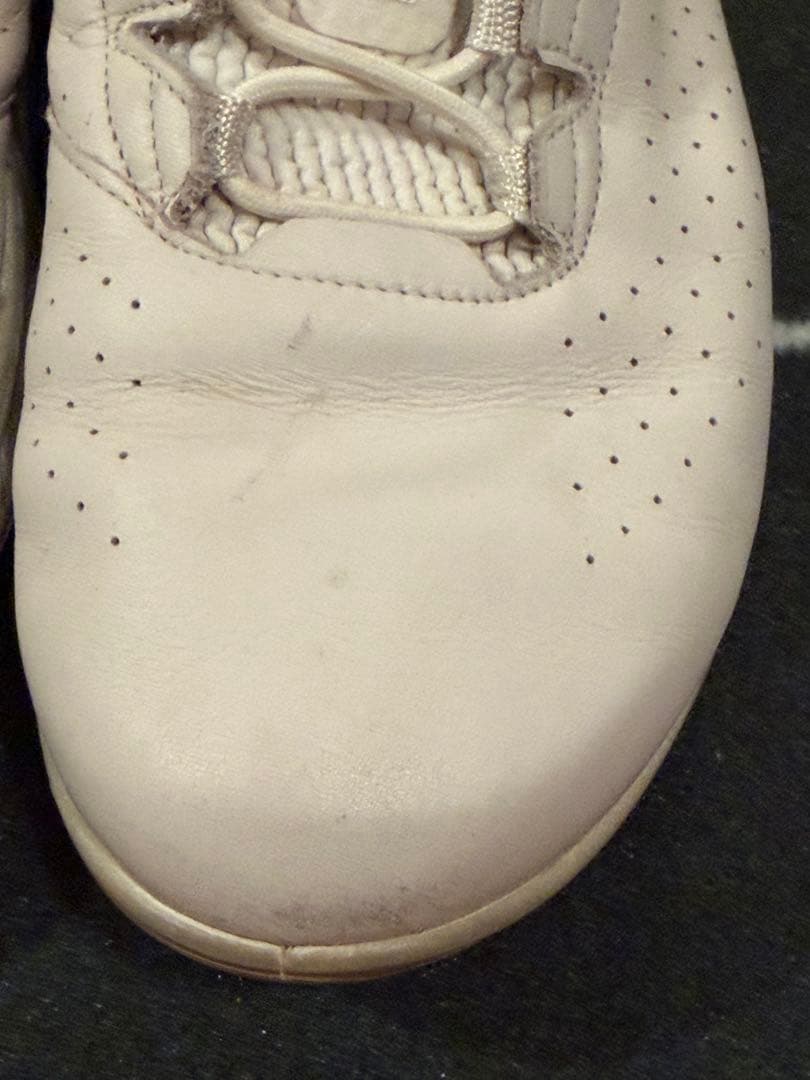 ecco バイオムC4ゴルフシューズスパイクレス　GORE-TEX