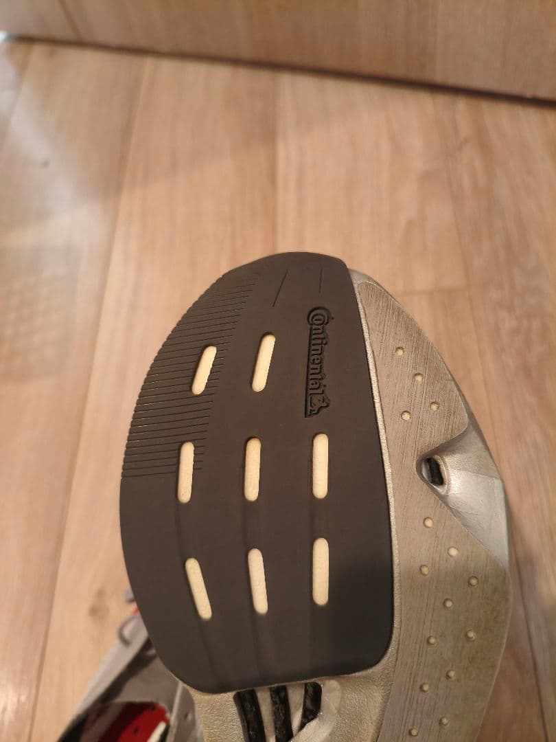 ADIZERO TAKUMI SEN 10 adidas アディダス タクミセン