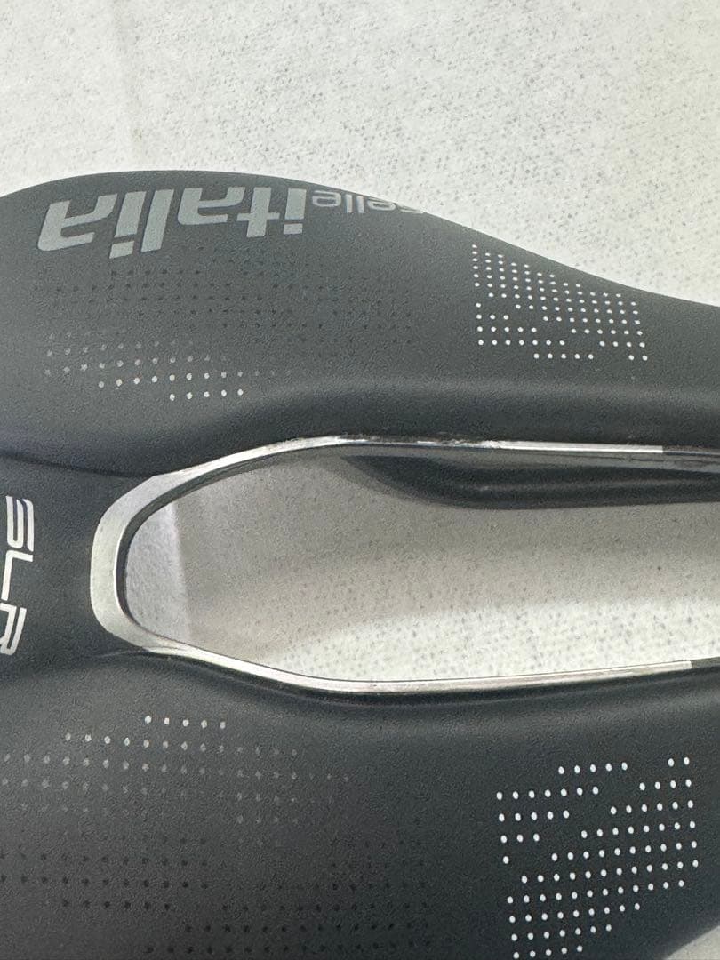 selle italia SLR BOOST TM スーパーフロー