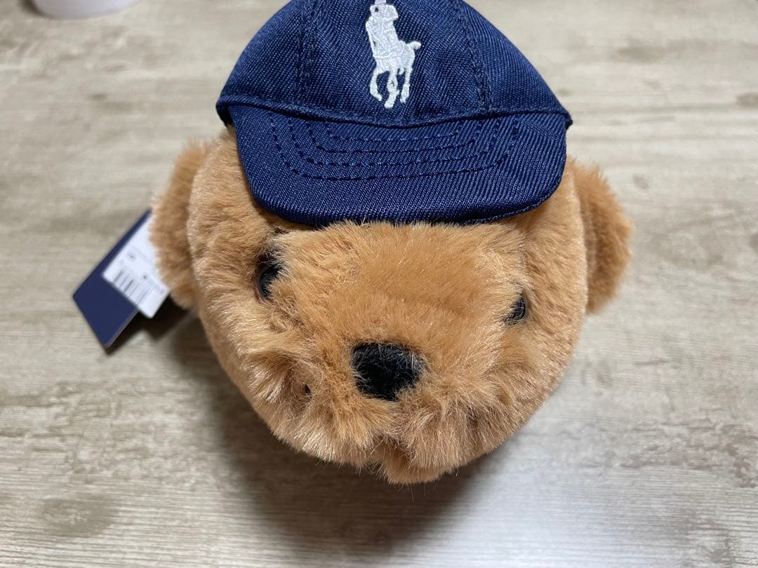 ゴルフバッグ&ボール