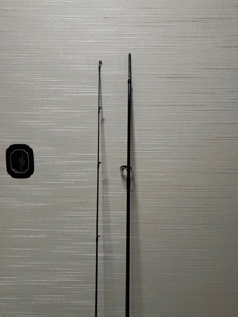カーディフnx s64l