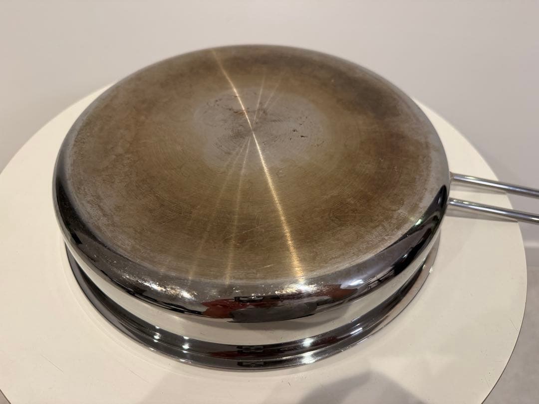 VitaCraft Colorado フライパン 26cm