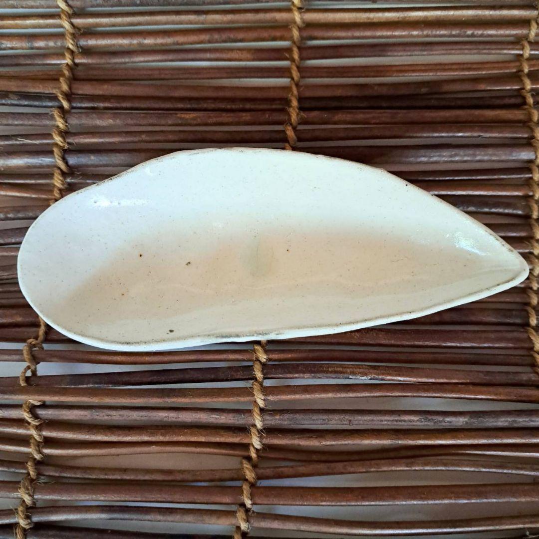 なずな窯　吉村昌也　作品　工芸品　皿　器　希少品　おすすめ品　美品