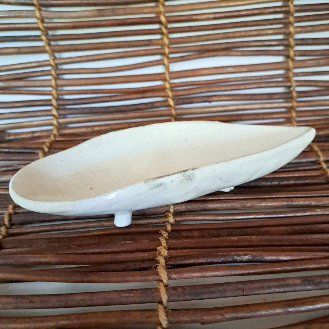 なずな窯　吉村昌也　作品　工芸品　皿　器　希少品　おすすめ品　美品