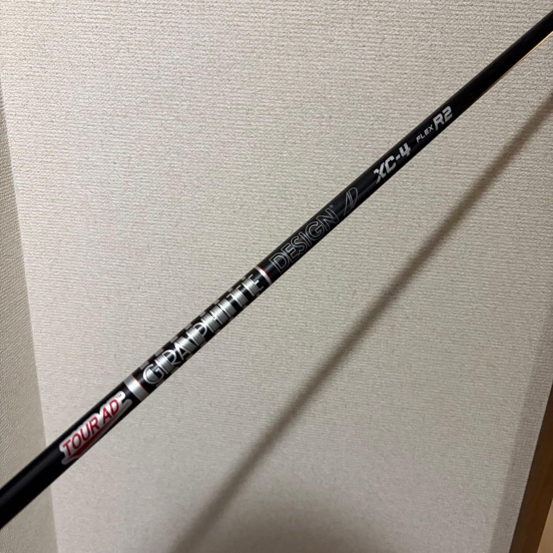 JBEAM Jライデン JLIDEN YS-07