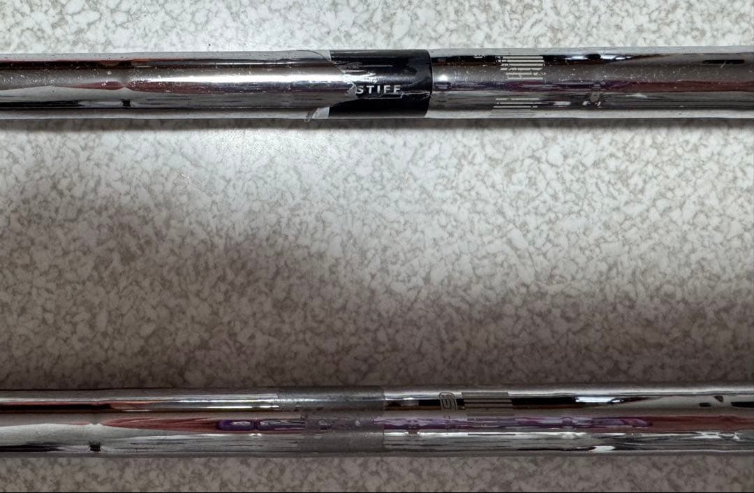 キャロウェイ Callaway X2 HOT 3UT 4UT メンズ S 右用