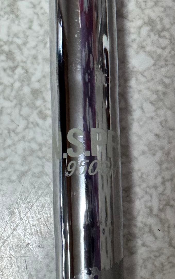 キャロウェイ Callaway X2 HOT 3UT 4UT メンズ S 右用