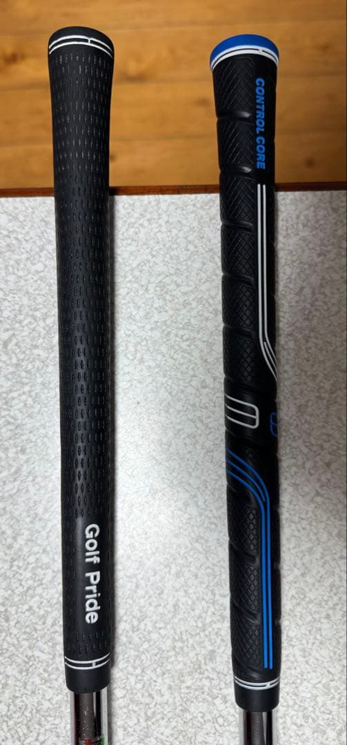 キャロウェイ Callaway X2 HOT 3UT 4UT メンズ S 右用