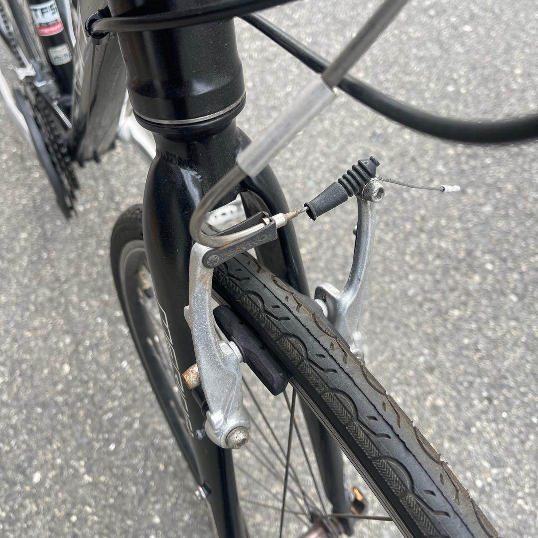 MERIDA TFS100 【整備済】