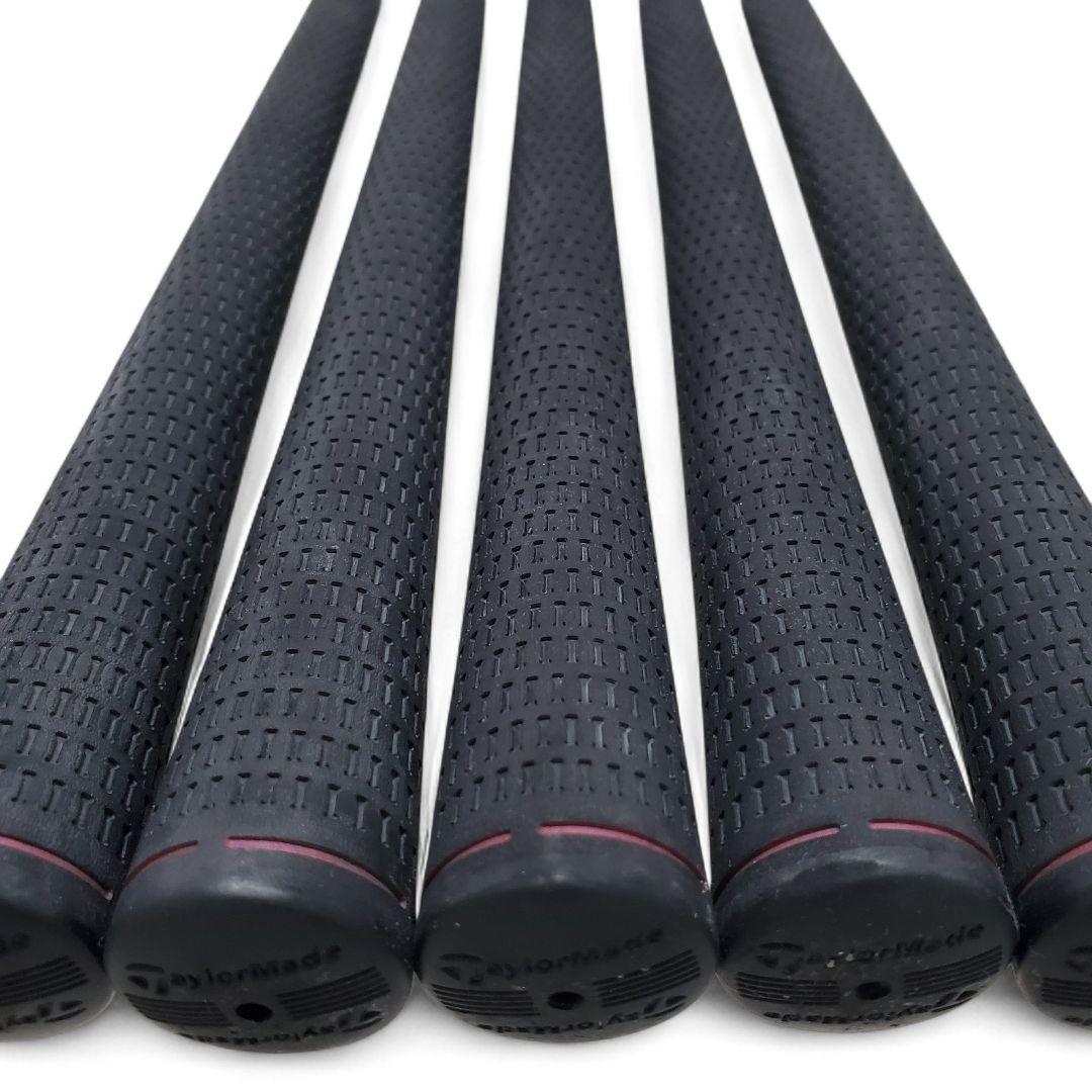 美品 TaylorMade R9 レディース アイアンセット
