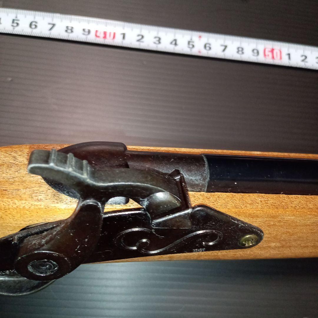 ★最終値下げ★ マルシン　1891 古式銃