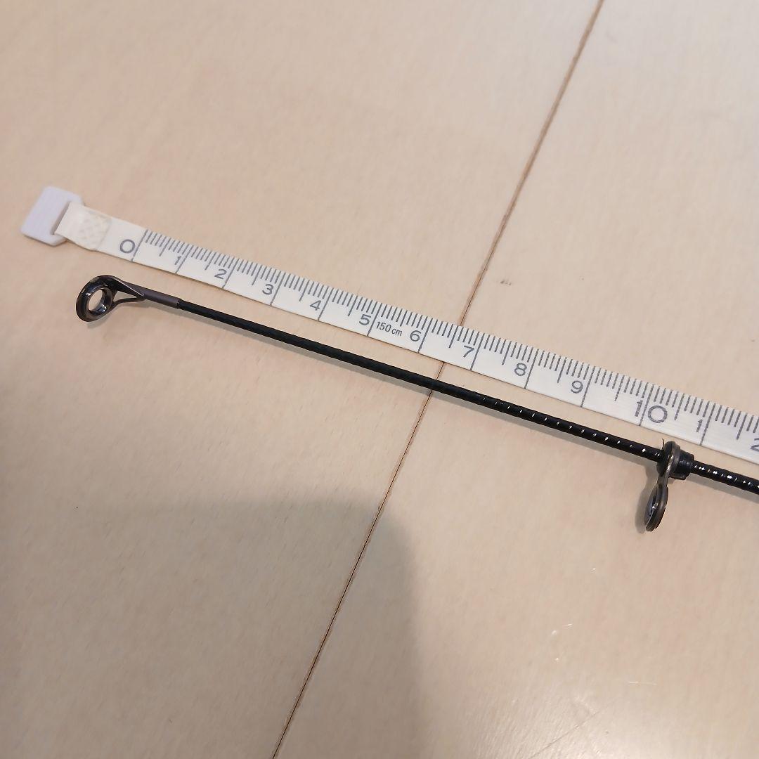 SHIMANO シマノ Searea H-350P シーリア