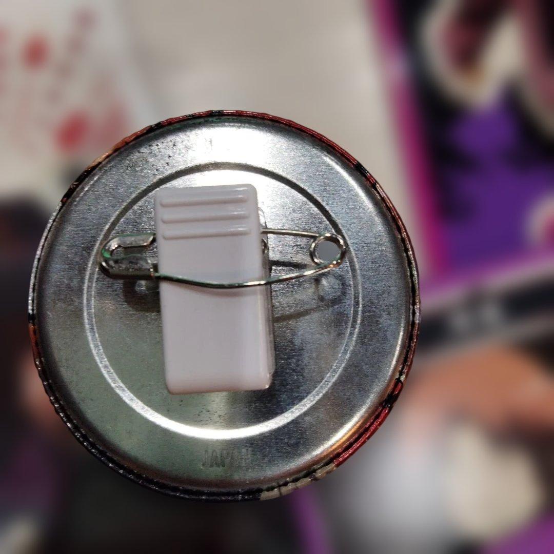 銀魂 神威 アクスタ 後祭り 特典 クリアファイル キーホルダー 缶バッジ