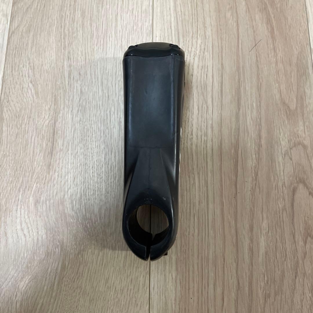 ZIPP SL Sprint ステム ブラック