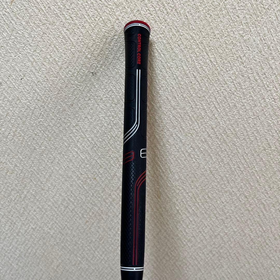 HONMA XP-1ドライバー10.5℃