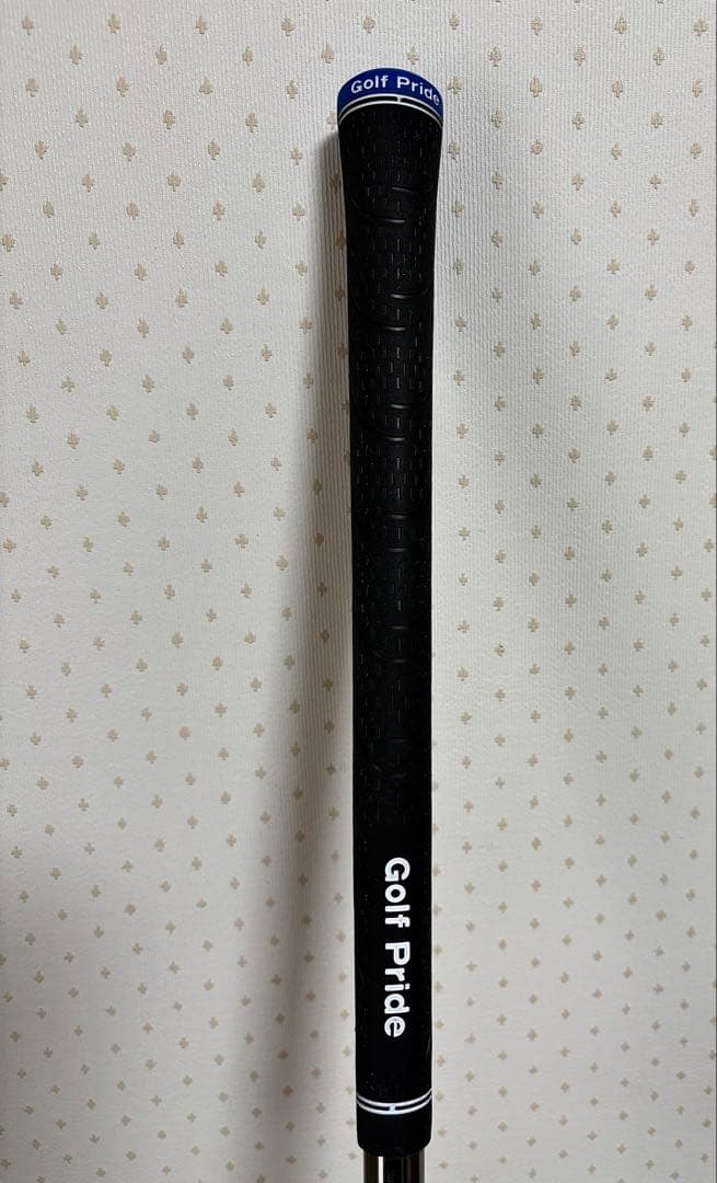 特価 PING TOUR ピンツアー 173-75S　ドライバー用シャフト