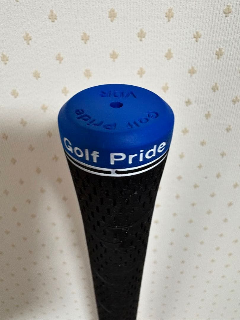 特価 PING TOUR ピンツアー 173-75S　ドライバー用シャフト
