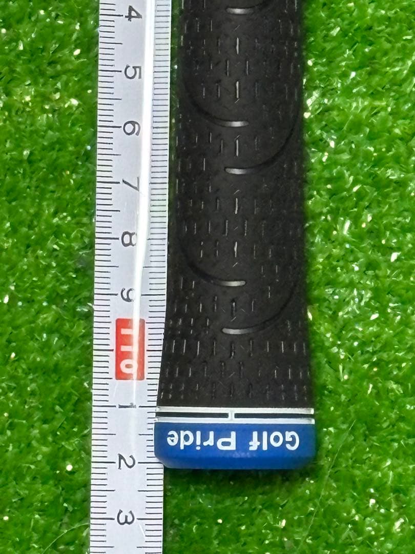 特価 PING TOUR ピンツアー 173-75S　ドライバー用シャフト