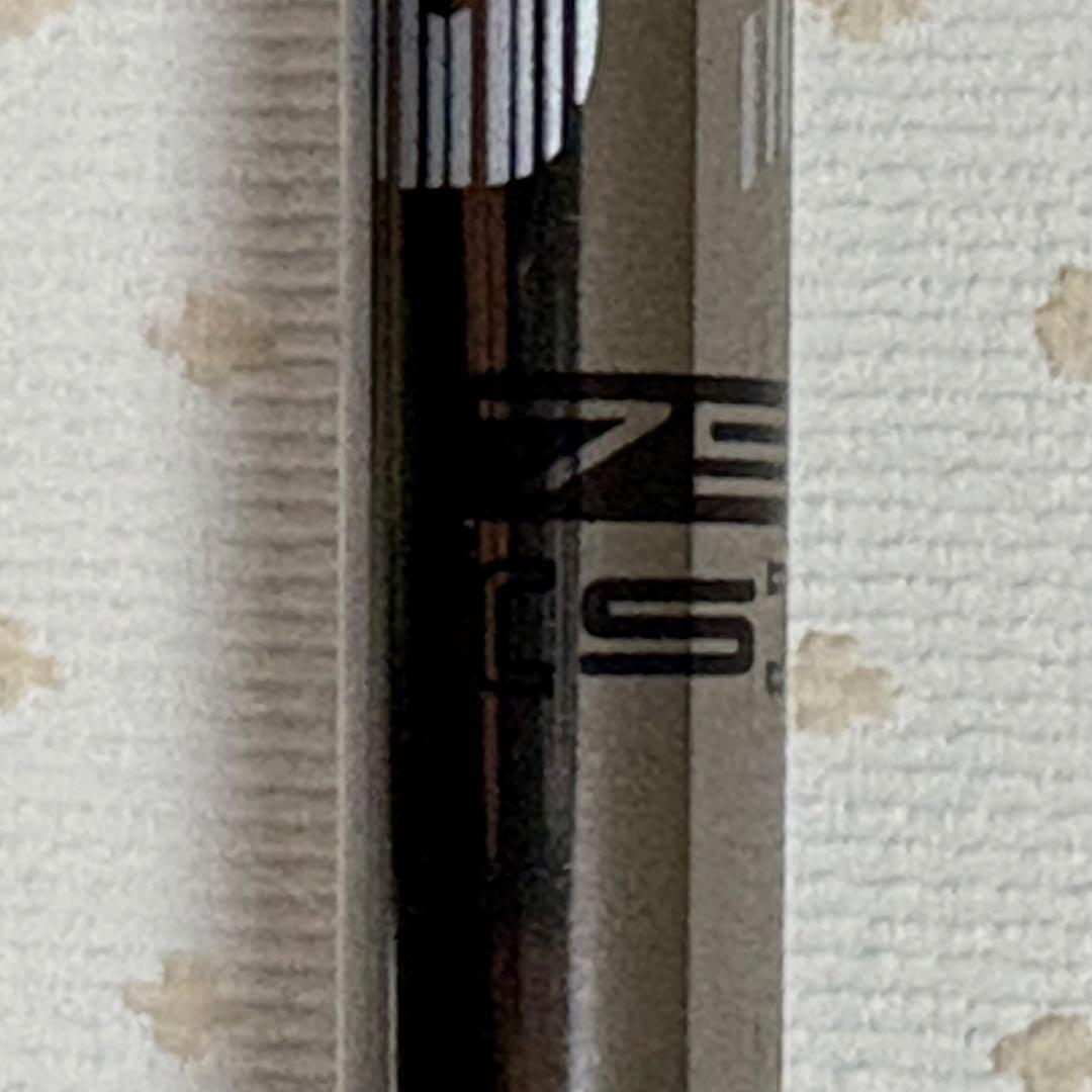 特価 PING TOUR ピンツアー 173-75S　ドライバー用シャフト