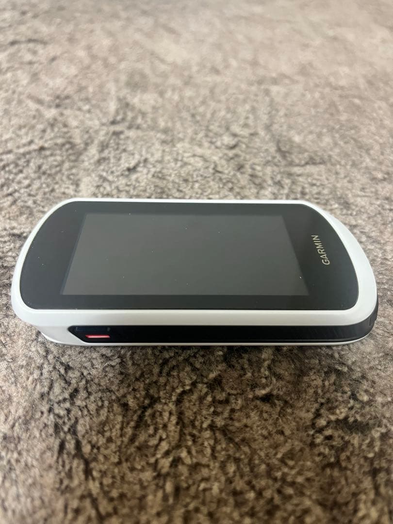 GARMIN EDGE EXPLORE 2 サイクルコンピューター 本体