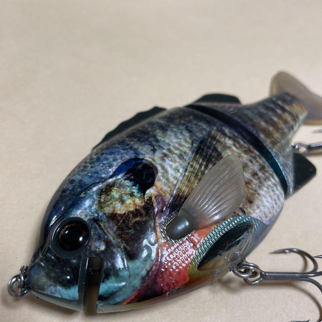 deps web members限定⁈ブルシューターJr