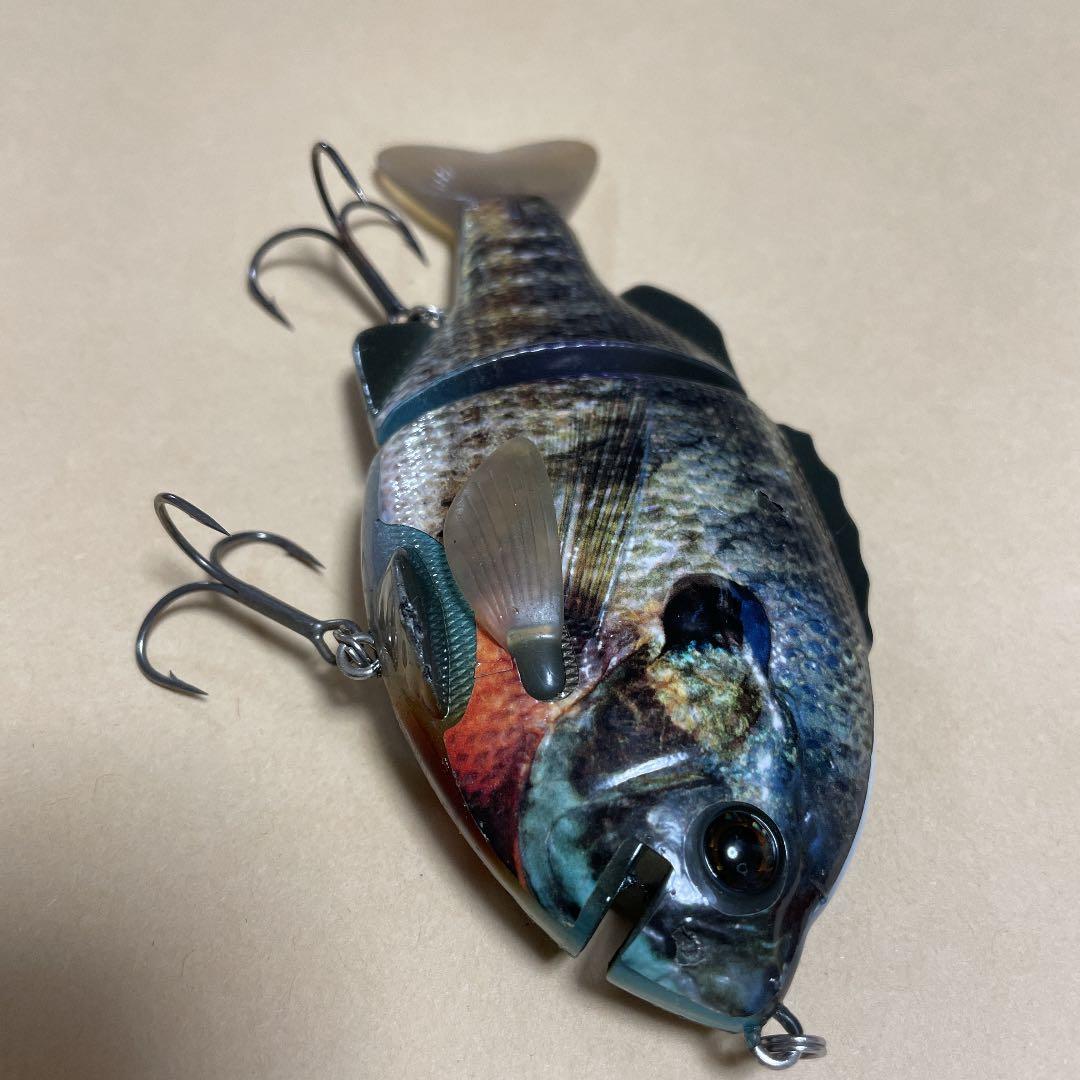 deps web members限定⁈ブルシューターJr