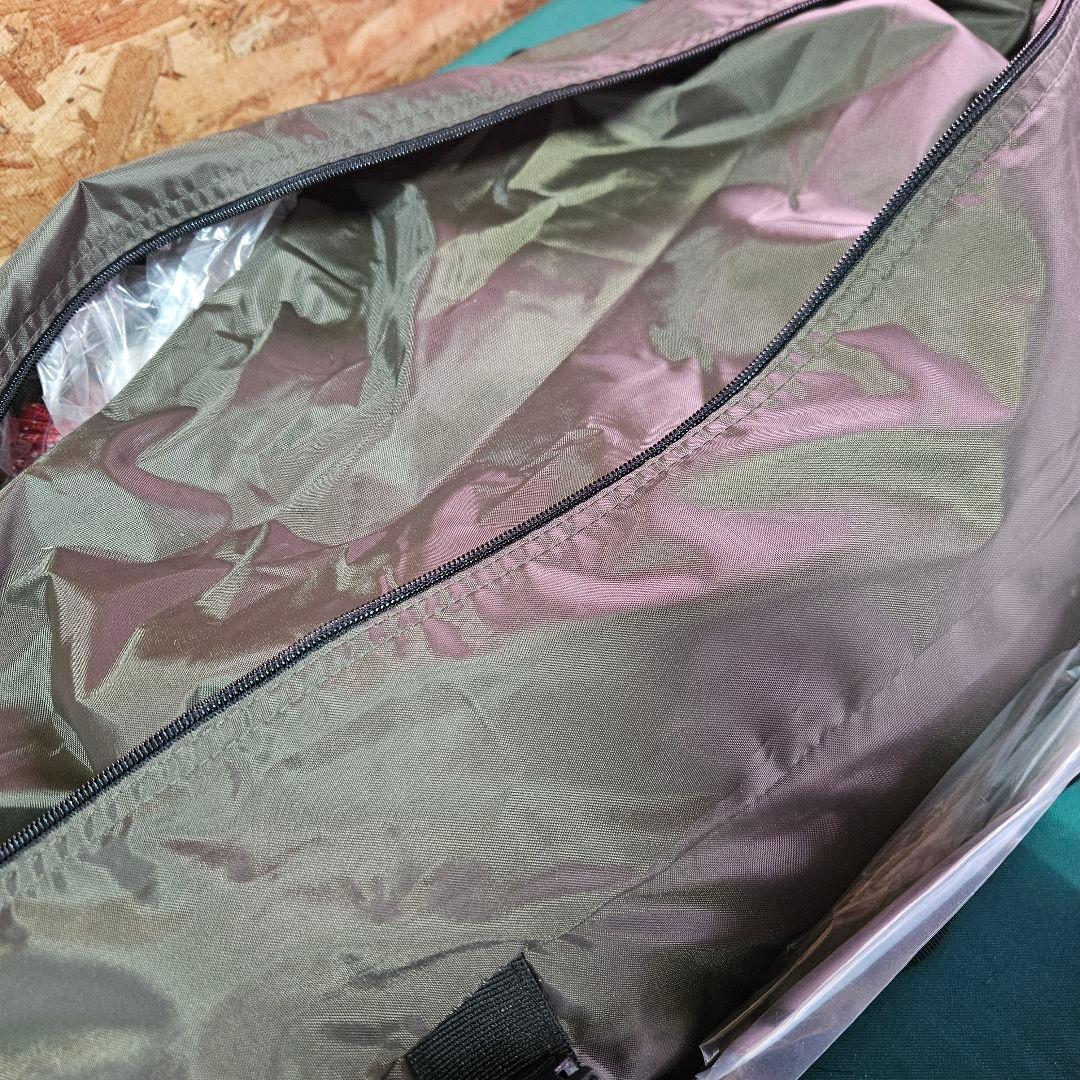 (値下げ)(美品です)小川ピスタ34 ogawa pista34