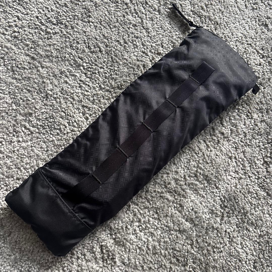 【未使用】Helinox ヘリノックス コットレッグ 12pcs セット