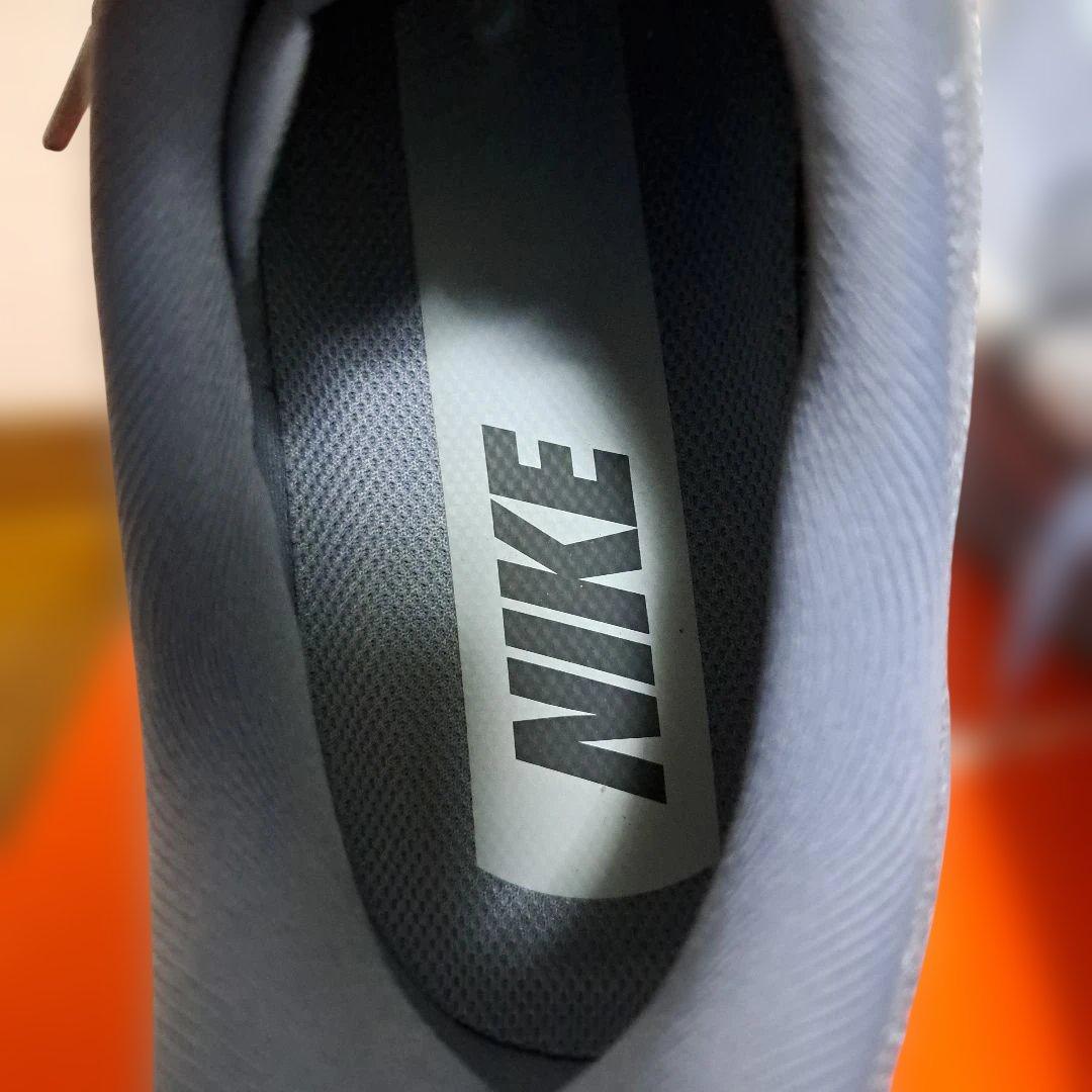 Nike Zoom X ペガサスプラス PegasusPLUS