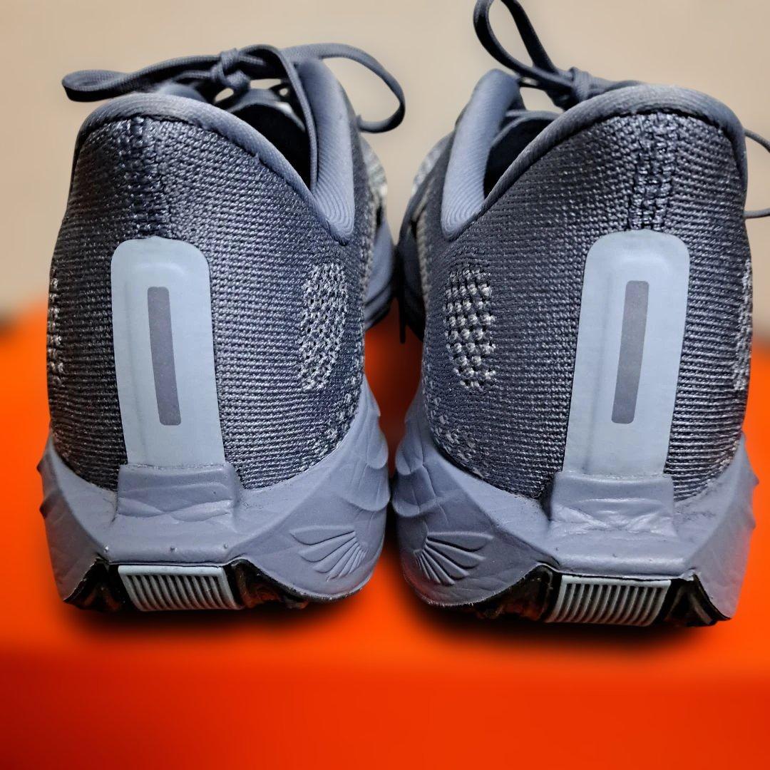 Nike Zoom X ペガサスプラス PegasusPLUS