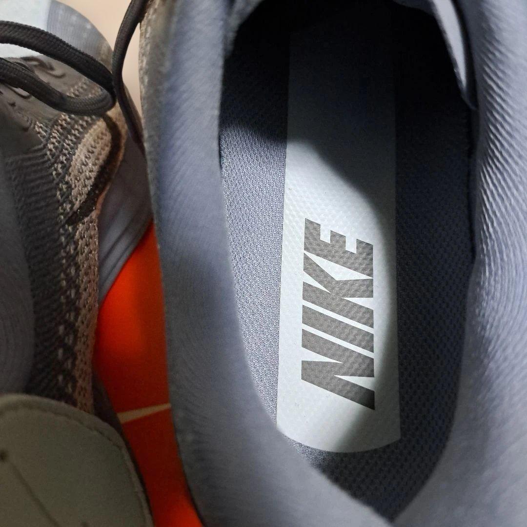 Nike Zoom X ペガサスプラス PegasusPLUS