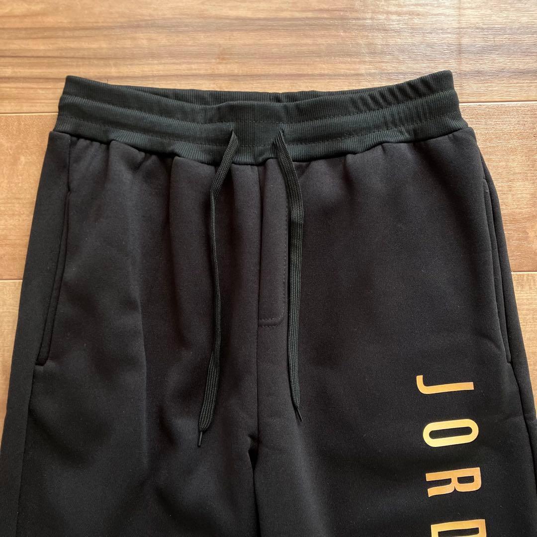 ★上下セットアップ　スウェット　パーカー　NBA 　XL　バスケ　黒　ジャージ
