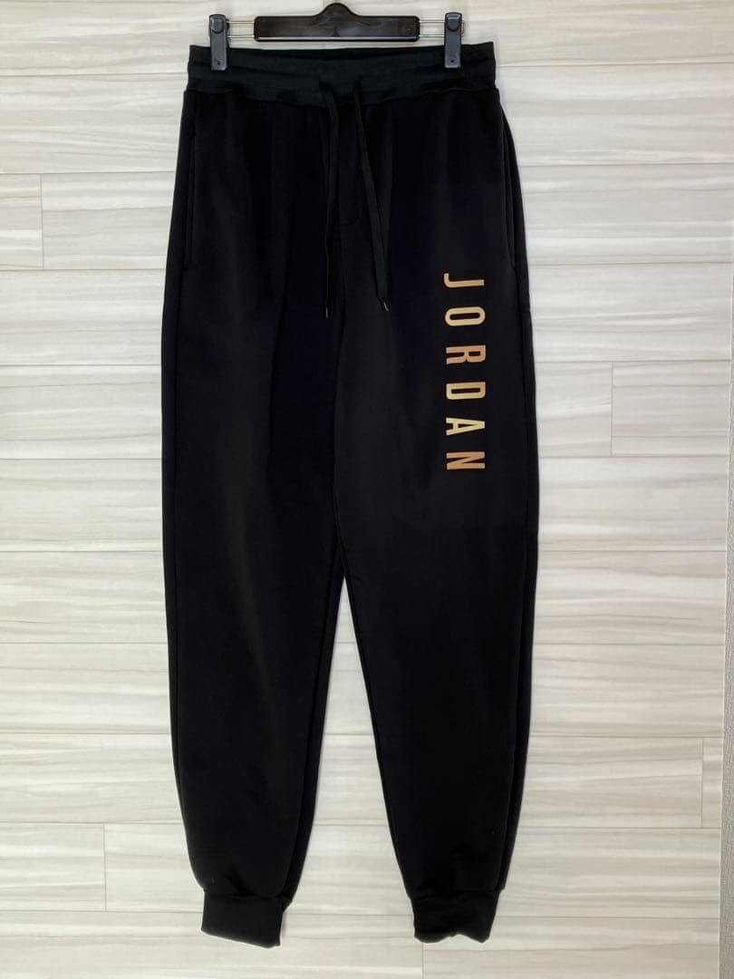 ★上下セットアップ　スウェット　パーカー　NBA 　XL　バスケ　黒　ジャージ