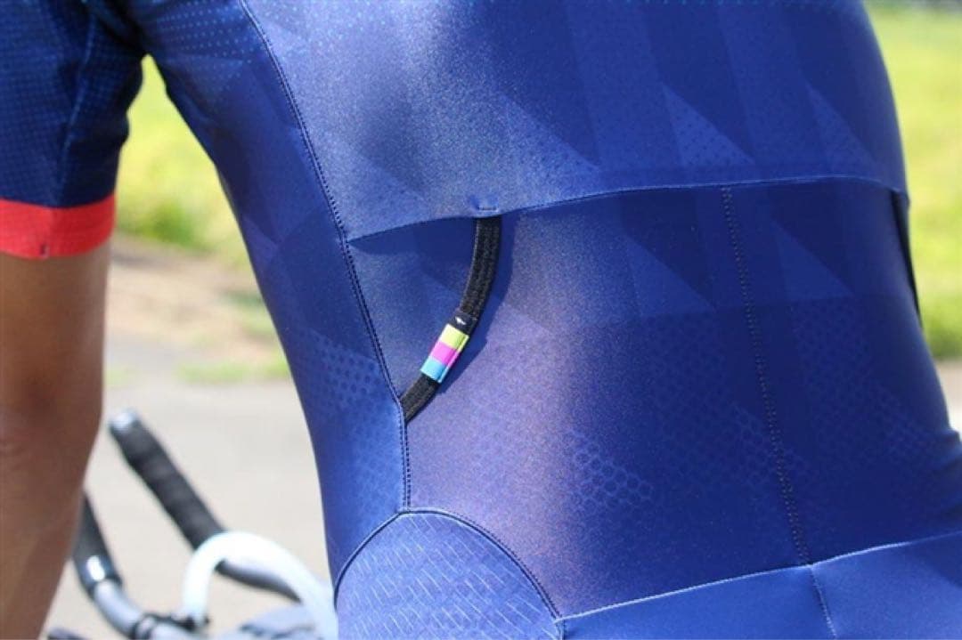 スペシャライズド トライスーツ XL