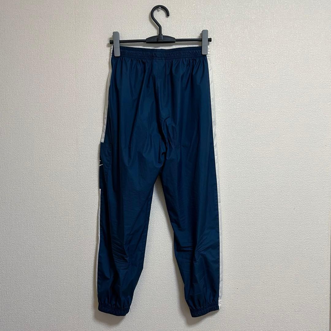 【美品】NIKE ウィンドブレーカー パーカー　　パンツ　セットアップ　ウェア