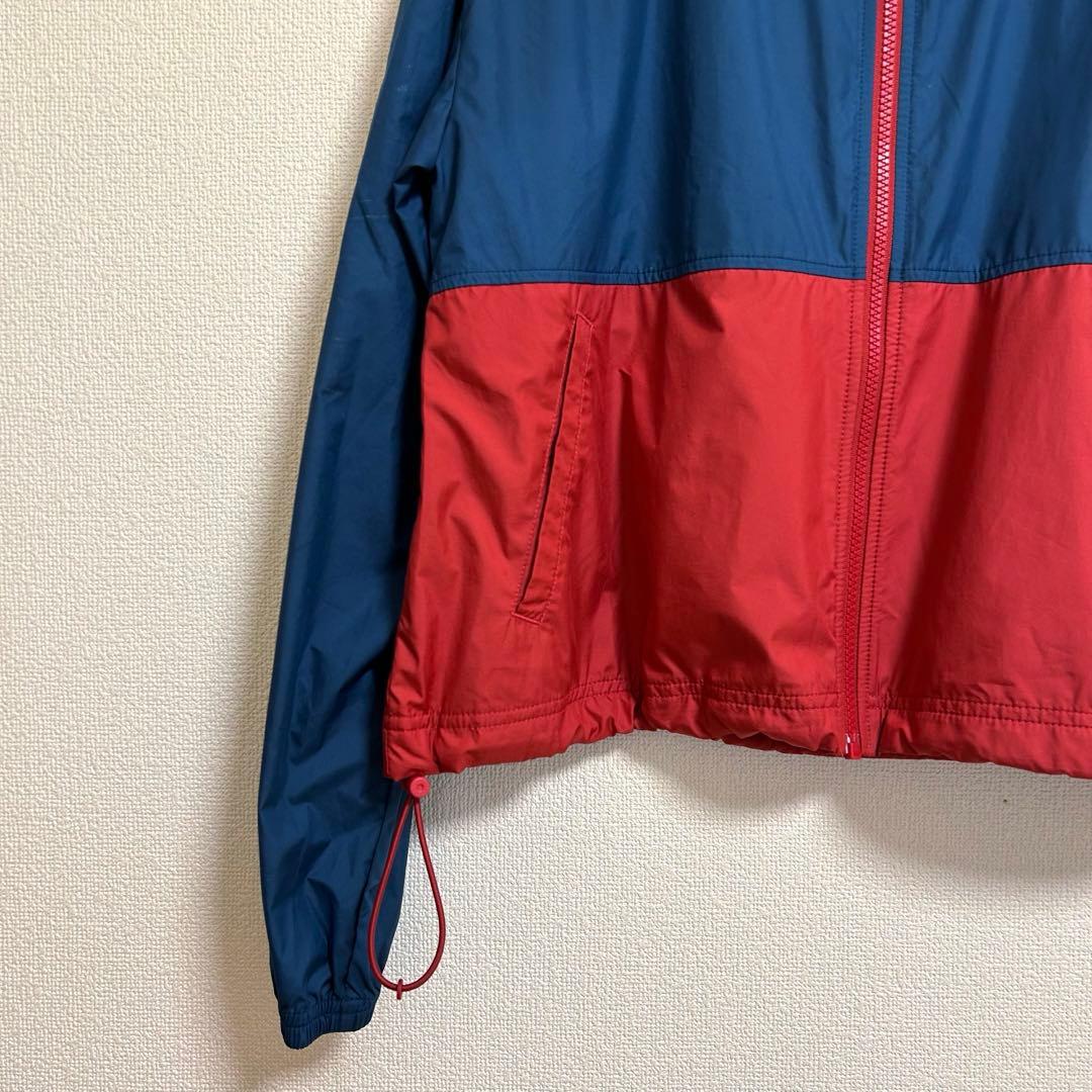 【美品】NIKE ウィンドブレーカー パーカー　　パンツ　セットアップ　ウェア