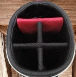 送料無料/超美品アルペン MOTIVATION AND DECISION/ＢＫ
