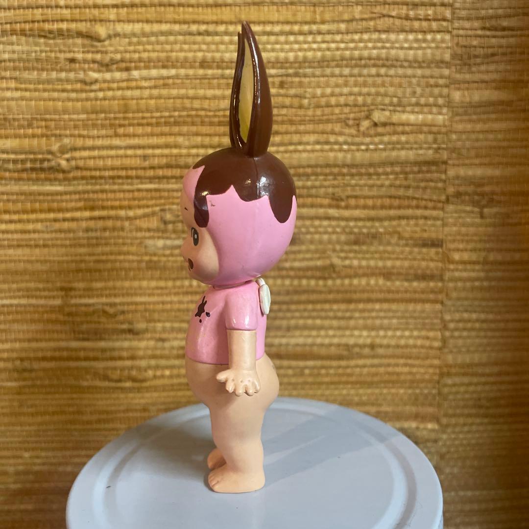あらし