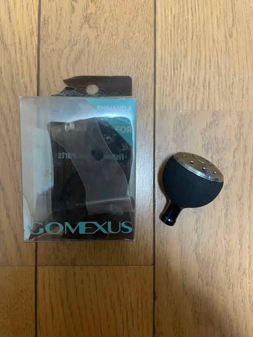 ダイワ24ルビアスLT2500s XH